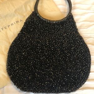 Anteprima bag